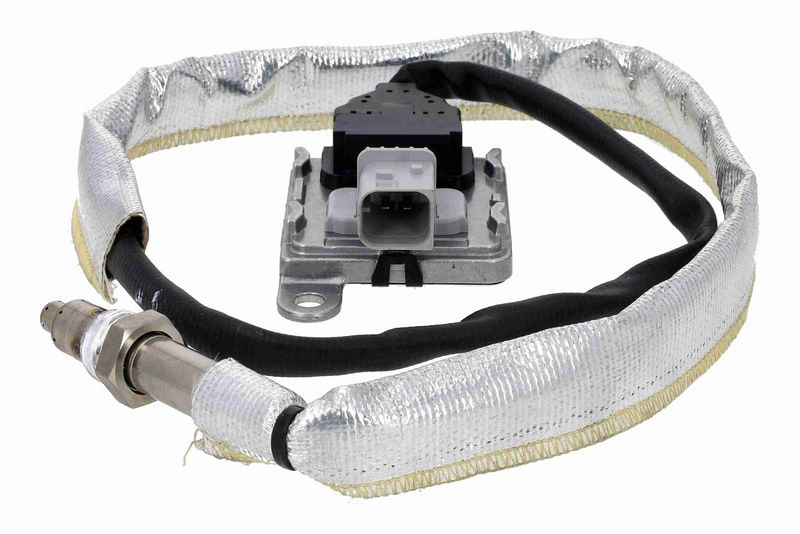 VEMO V33-72-0215 NOx Sensor, urea injection
