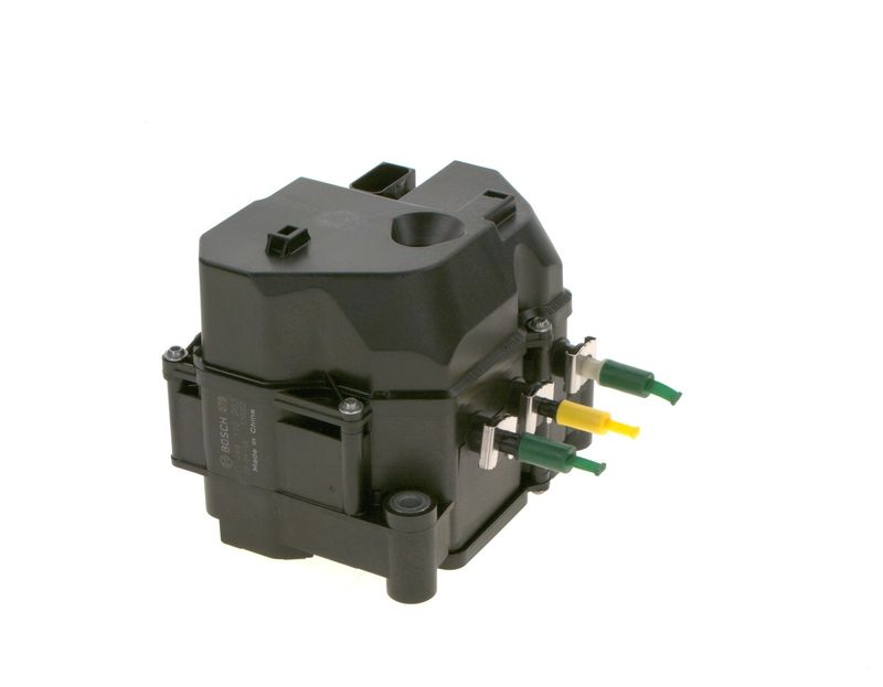 BOSCH 0444110003 Delivery Module, urea injection