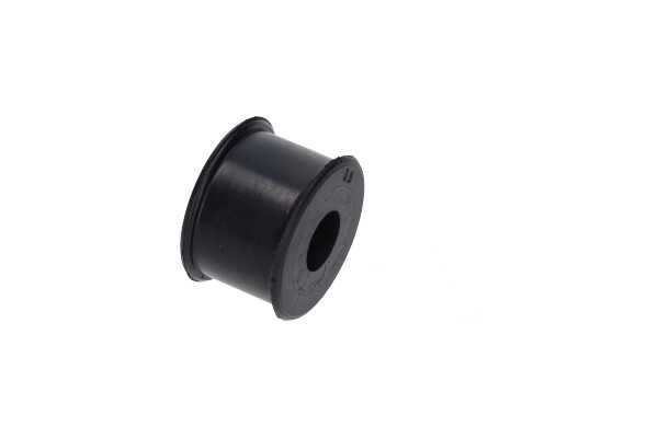 Kavo Parts SBS-10265 Mounting, stabiliser bar