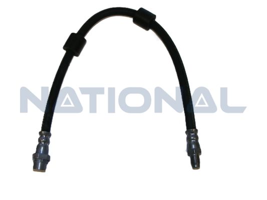 National NBH6270