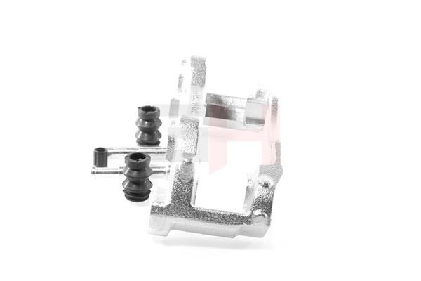 Kinnitus, pidurisadul, GH GH-442553