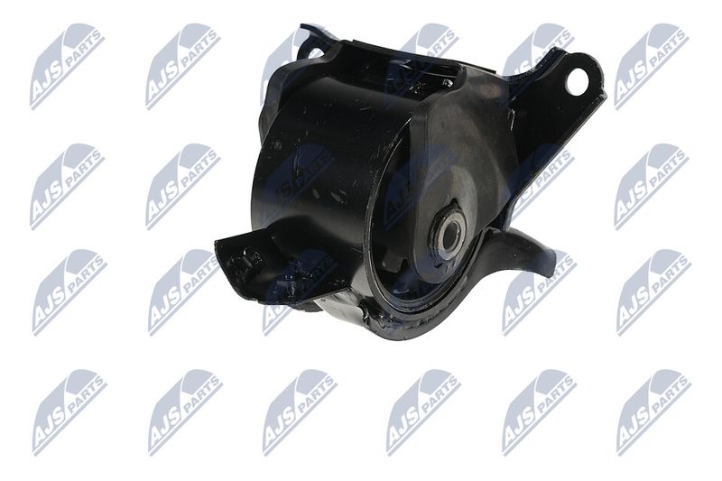 Paigutus, Mootor, NTY ZPS-HY-510