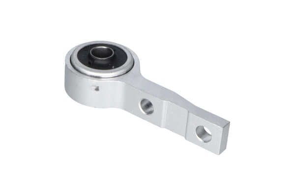 Kavo Parts SCR-6511 Mounting, control/trailing arm