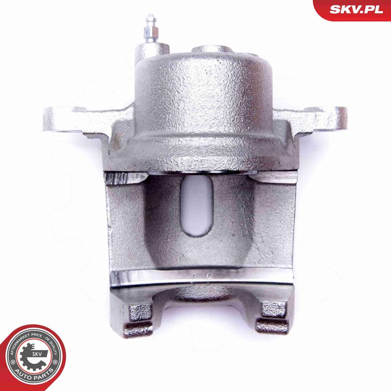 ESEN SKV 45SKV711 Brake Caliper