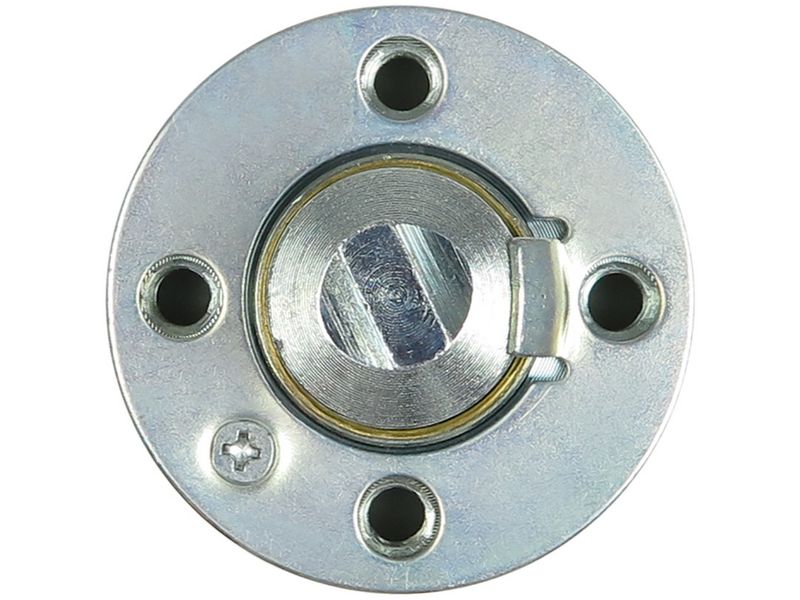 Magnetlülitus, starter, AS-PL SS5033