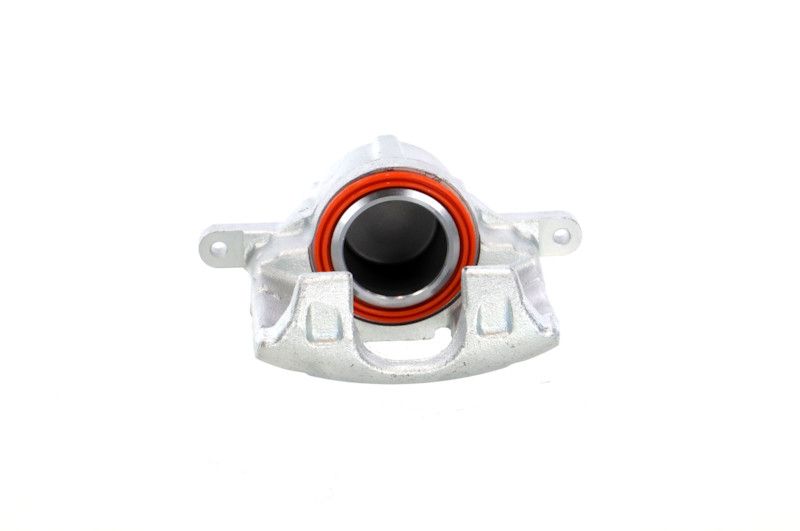 REMANTE 012-001-000944R Brake Caliper