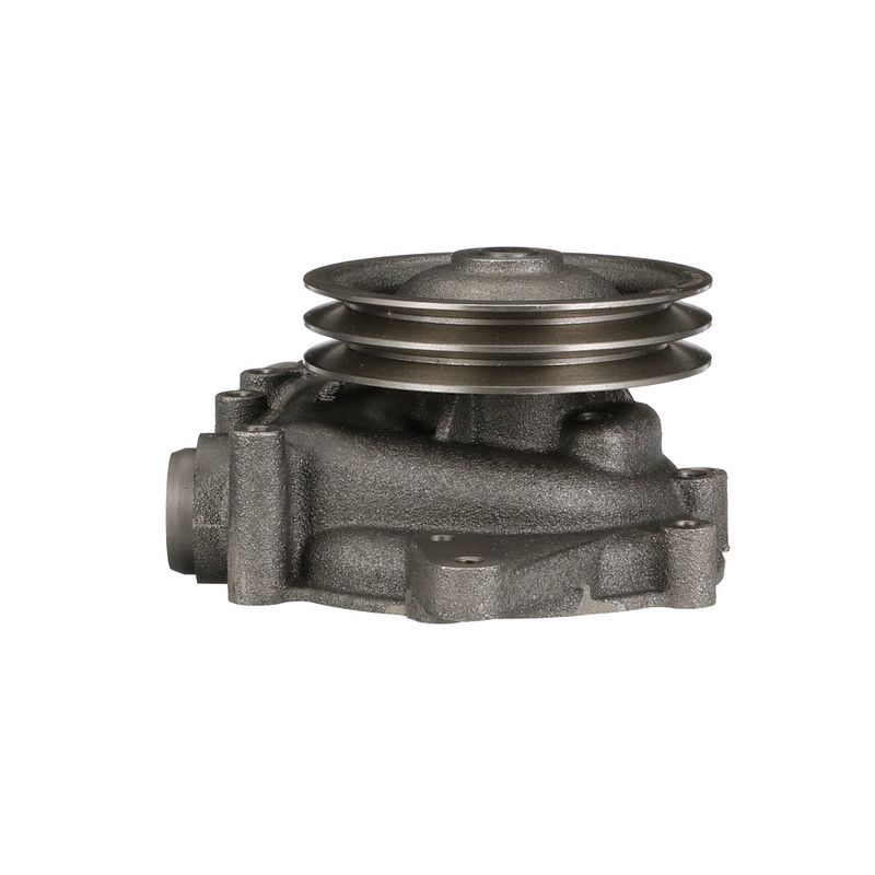 Vodní čerpadlo, chlazení motoru WP5032HD
