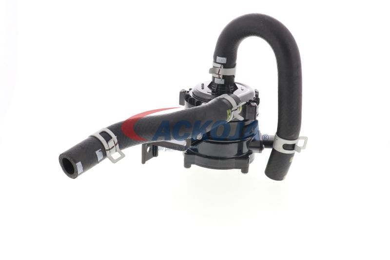 ACKOJA A53-16-0001 Water Pump, engine cooling