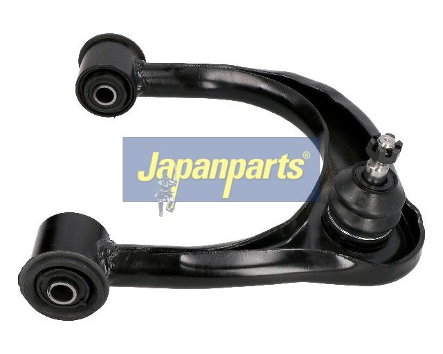 Brat, suspensie roata JAPANPARTS BS-232L