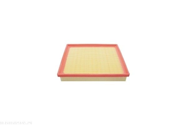 AUTOMEGA 250050710 Air Filter