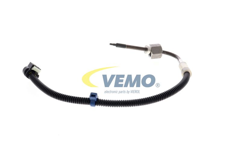 VEMO V30-72-0831 Sensor, exhaust gas temperature