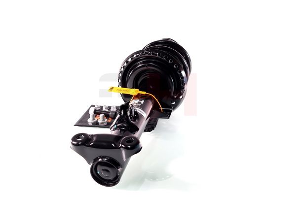 Vedruamort, GH GH-353303C04