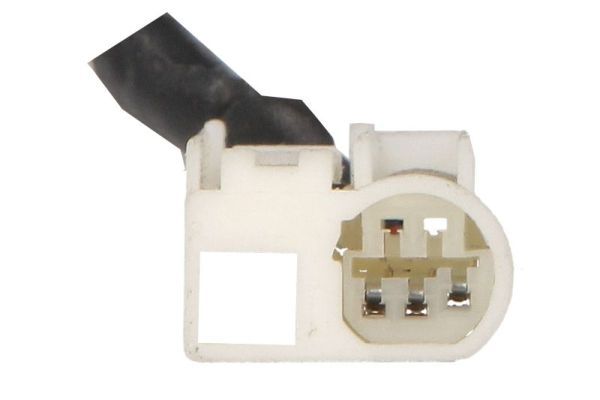BLIC 5402-04-1128987P Exterior Mirror