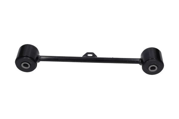 Kavo Parts Vikšro valdymo svirtis