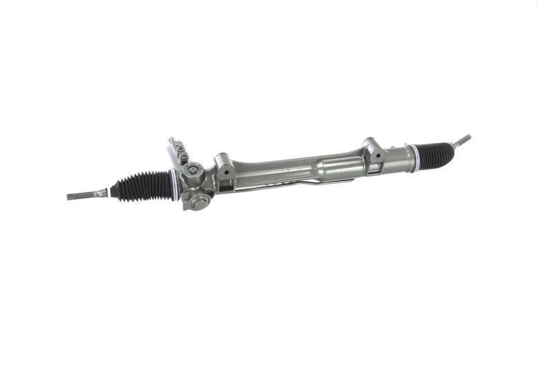 REMANTE 007-003-001228R Steering Gear