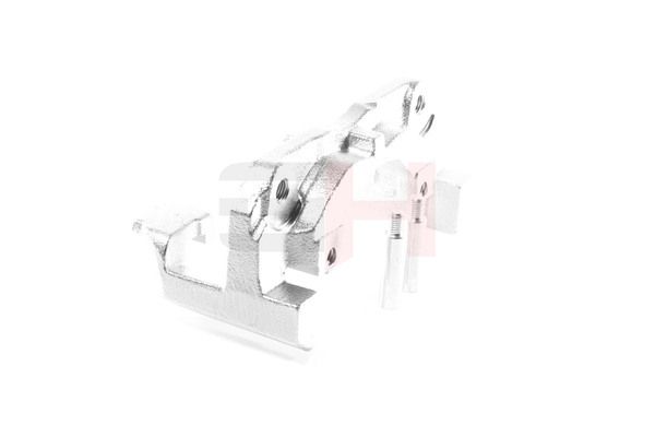 Kinnitus, pidurisadul, GH GH-441950