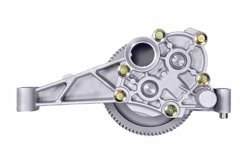 8TO_358_222-101D.JPG