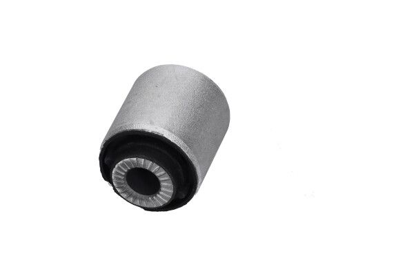 Kavo Parts SCR-10421 Mounting, control/trailing arm