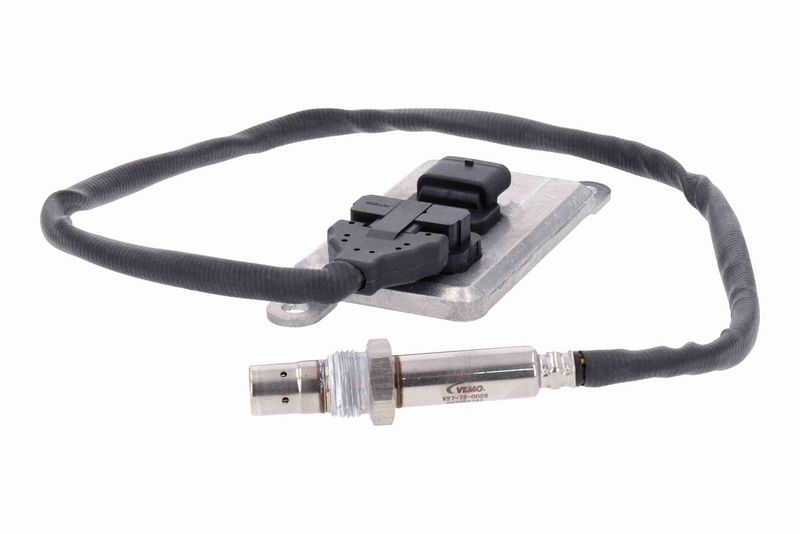 VEMO V27-72-0026 NOx Sensor, urea injection