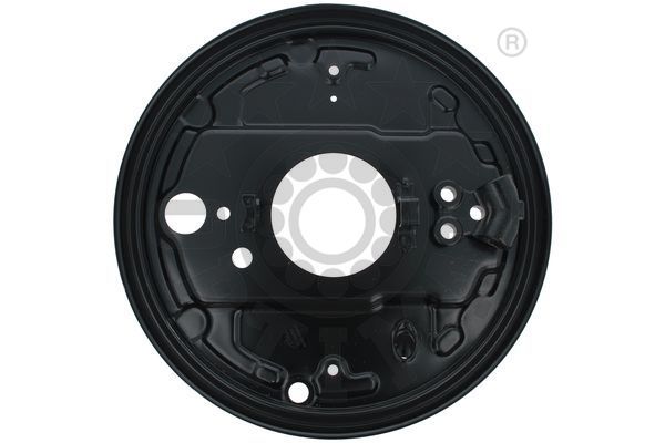 OPT_BSP-1067L_WM_01.JPG