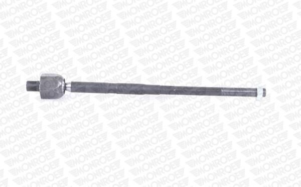 MONROE L29217 Inner Tie Rod