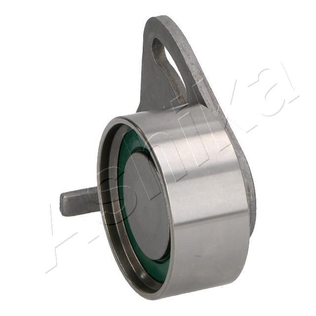 ASHIKA 45-01-105 Tensioner, timing belt