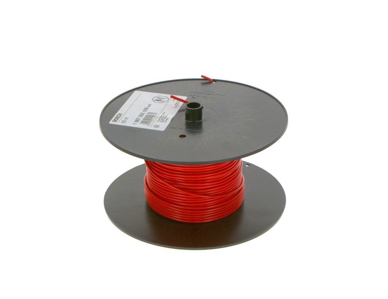 BOSCH 1987352509 Electric Cable