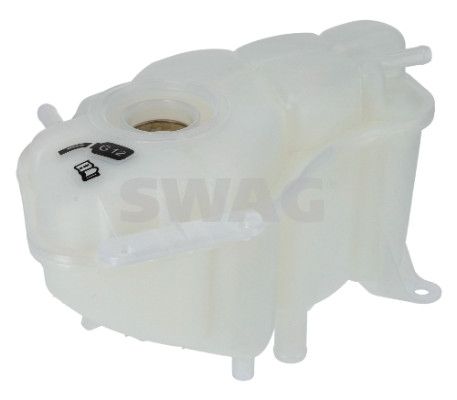 Prekės atitinka OEM kodą: 4E0 121 403 G