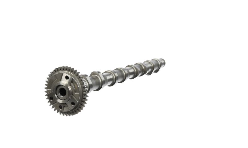 Product Image - Nokkenas - HV0386 - ET ENGINETEAM
