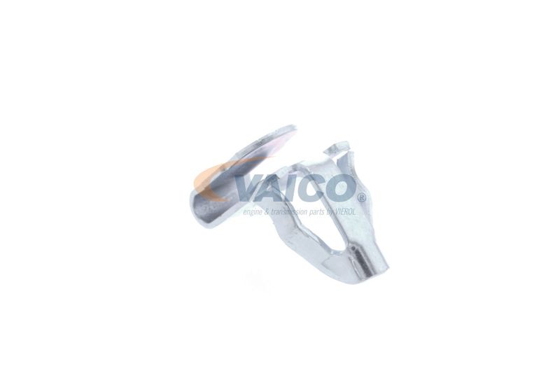 VAICO V10-2036 Clip, trim/protection strip