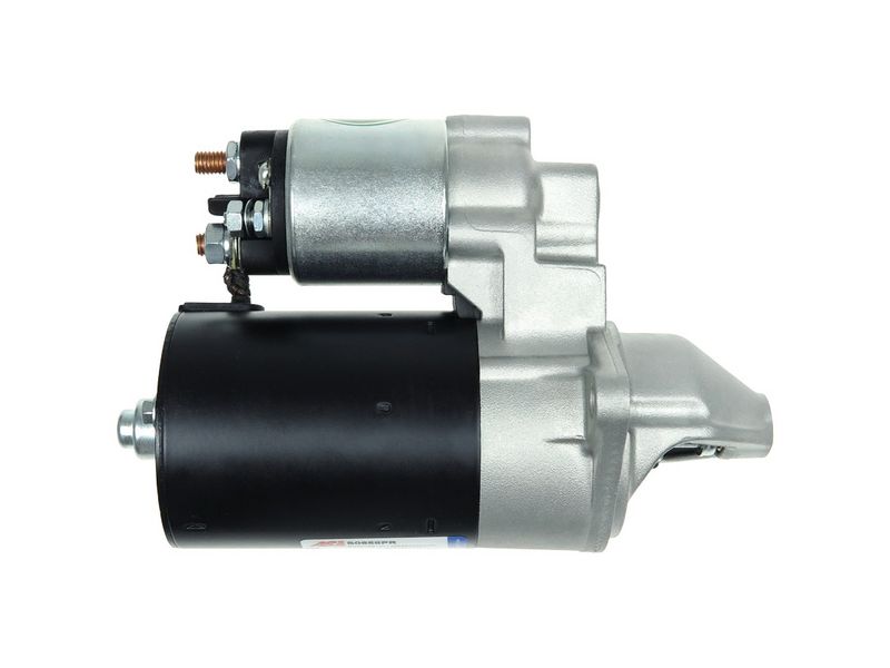 AS-PL S0658PR Starter