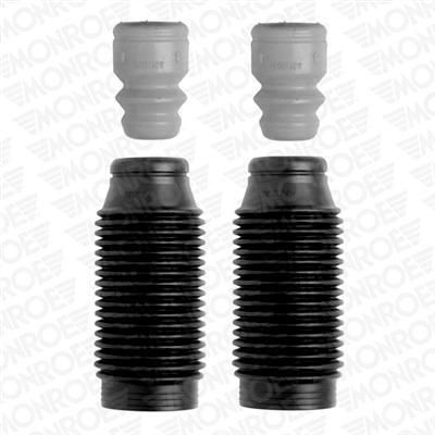 MONROE PK183 Dust Cover Kit, shock absorber