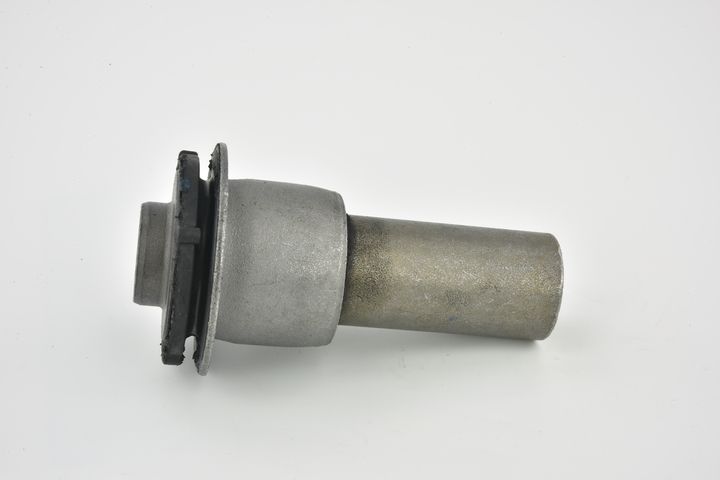 Kinnitus, sillatala, FEBEST NAB-372