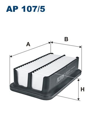 AP_107.5.JPG