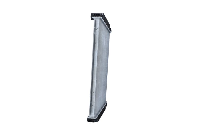 NRF 539567 Radiator, engine cooling