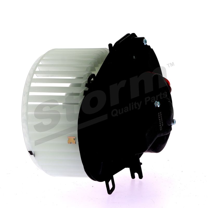 Pulseur d'air habitacle STORM QUALITY PARTS 1020804