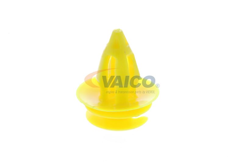 VAICO V20-1220 Clip