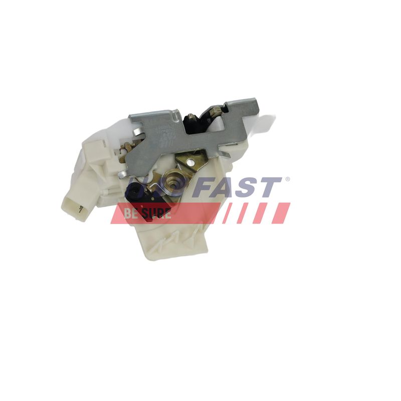 OEM код товара: 4057989