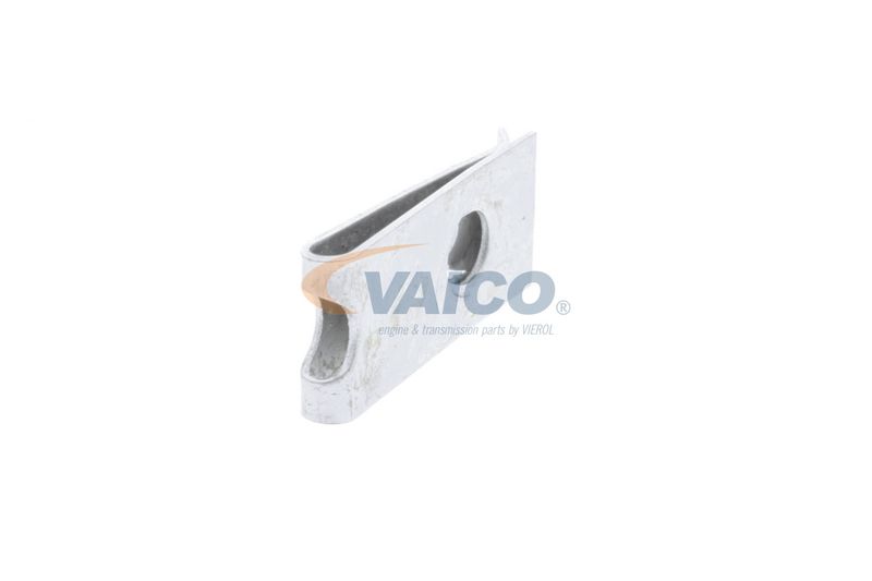 VAICO V10-2381 Nut