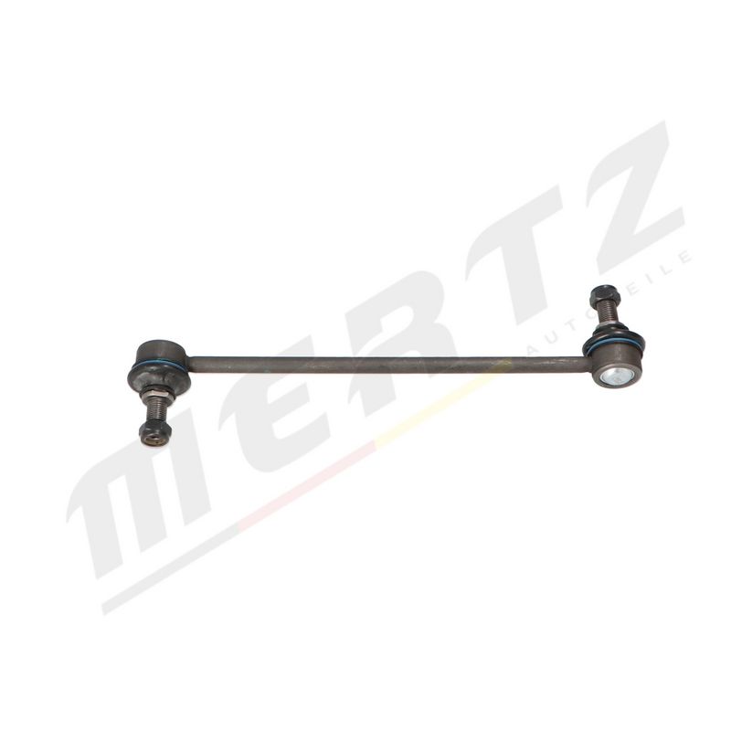 MERTZ M-S2397 Link/Coupling Rod, stabiliser bar