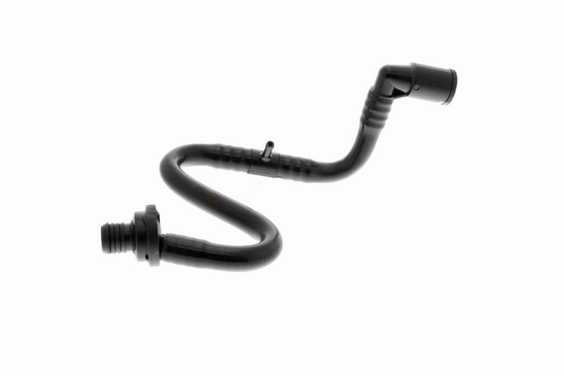VAICO V10-3633 Vacuum Hose, braking system