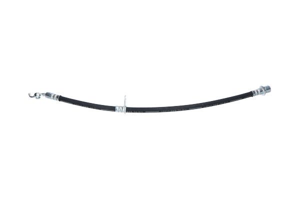 Kavo Parts BBH-1528 Brake Hose