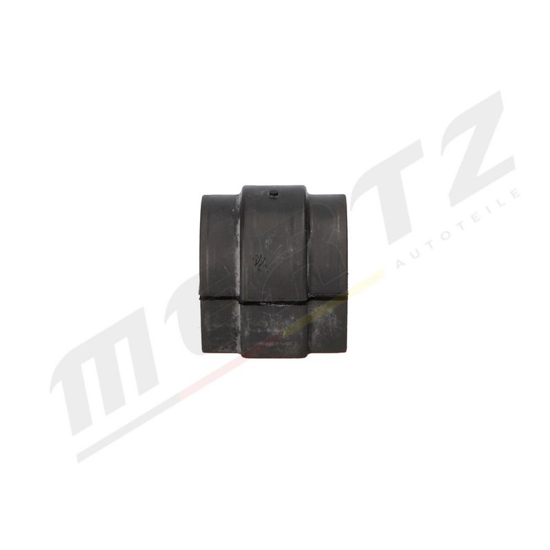 MERTZ M-S4919 Mounting, stabiliser bar
