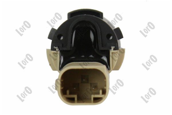 ABAKUS 120-01-053 Sensor, parking distance control