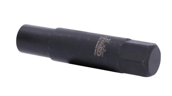KS TOOLS 450.0433 Socket Wrench Insert