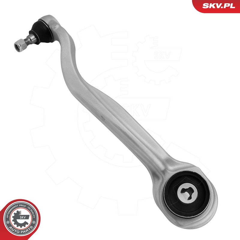 Õõtshoob, käändmik, ESEN SKV 69SKV440