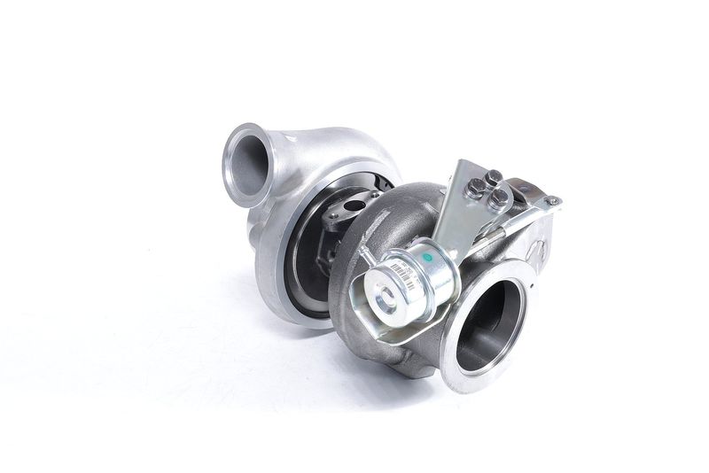 Compresor,sistem de supraalimentare T918733 BTS Turbo