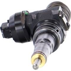 BÖLK BOL-N040251 Injector Nozzle