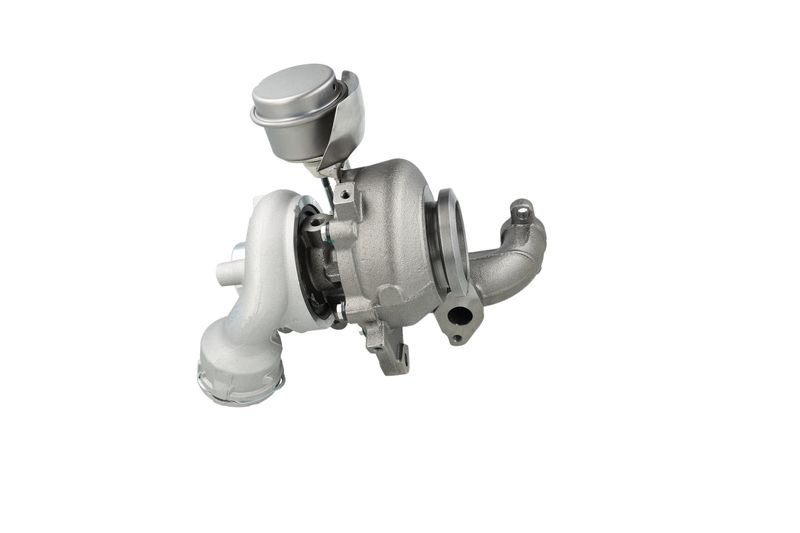 Kompressor, ülelaadimine, NRF 90010213