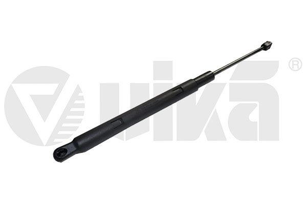 This part match OEM code: 2059800164